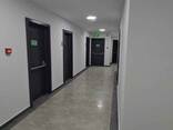 Продажа квартиры в Батуми - photo 2