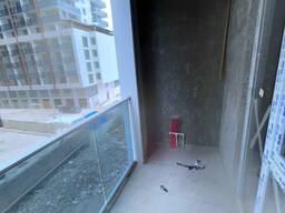 Продажа квартиры в Батуми