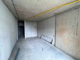 Продажа квартиры в Батуми