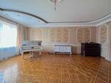 Аренда квартир в батуми - photo 2