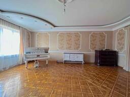 Продажа квартиры в Батуми