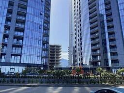 Продажа квартиры в Батуми