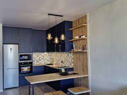 Продажа квартиры в Батуми