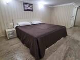 Продажа квартиры в Батуми - фото 2