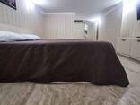 Продажа квартиры в Батуми - фото 1