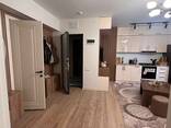 Продажа квартиры в Батуми - фото 1
