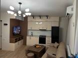 Продажа квартиры в Батуми - фото 3