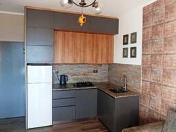 Продажа квартиры в Батуми