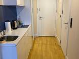 Продажа квартиры в Батуми - фото 7