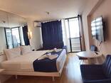 Продажа квартиры в Батуми - фото 8