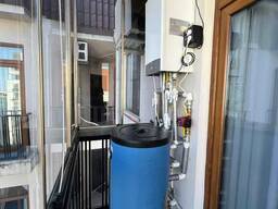 Продажа квартиры в Батуми