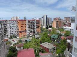 Продажа квартиры в Батуми