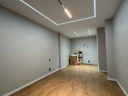 Продажа квартиры в Батуми