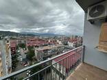 Продажа квартиры в Батуми - фото 2