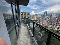 Продажа квартиры в Батуми