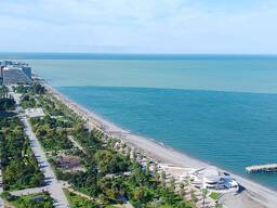 Продажа квартиры в Батуми