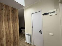 Продажа квартиры в Батуми