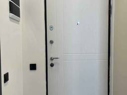 Продажа квартиры в Батуми