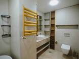 Продажа квартиры в Батуми - фото 11