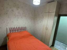 Продажа квартиры в Батуми