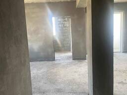 Продажа квартиры в Батуми