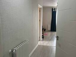 Продажа квартиры в Батуми