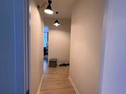 Продажа квартиры в Батуми