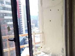 Продажа квартиры в Батуми