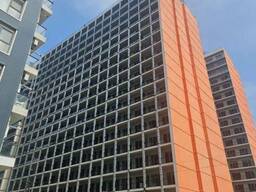 Продажа квартиры в батуми