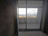 Продажа квартиры в Батуми - фото 11