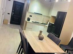 Продажа квартиры в Батуми