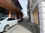 Продажа квартиры в батуми - photo 1