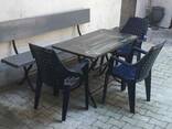 Продажа квартиры в батуми - photo 3