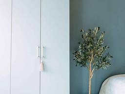 Продажа квартиры в батуми