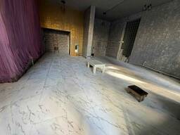 Аренда квартир в батуми