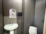 Сдается коммерческое помещение - photo 3