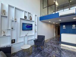 Продажа квартиры в батуми