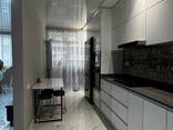 Продажа квартиры в батуми - photo 3