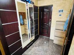 Продажа квартиры в батуми