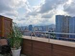 Продажа квартиры в батуми - photo 2