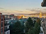 Продажа квартиры в батуми - фото 1