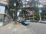 Продажа квартиры в батуми - фото 10