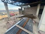 Продажа квартиры в батуми - фото 12