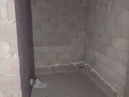 Продажа квартиры в батуми