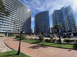 Продажа квартиры в батуми - фото 3