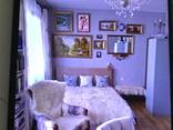 Продажа квартиры в Батуми - photo 1
