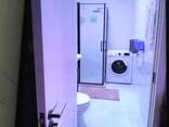 Продажа квартиры в Батуми - photo 5