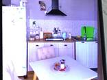 Продажа квартиры в Батуми - photo 7