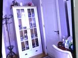 Продажа квартиры в Батуми - photo 9