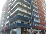 Продажа квартиры в Батуми 926 долл за 1 м² 109 м² за 101000 долл - фото 1